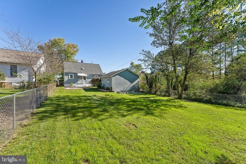 122 Longstreet Avenue photo 43