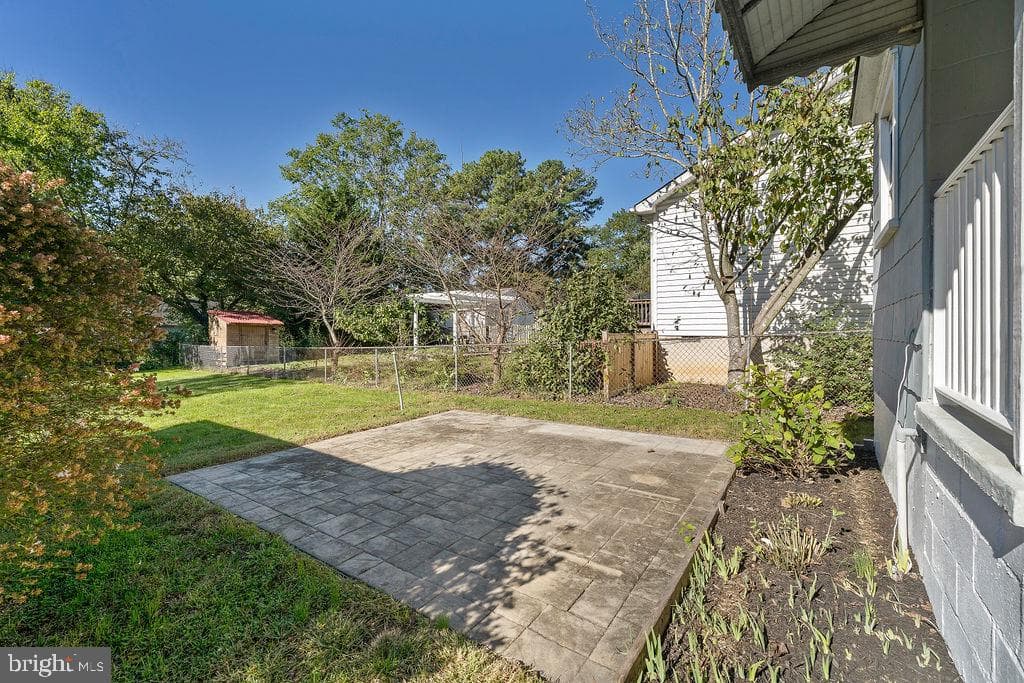 122 Longstreet Avenue photo 44