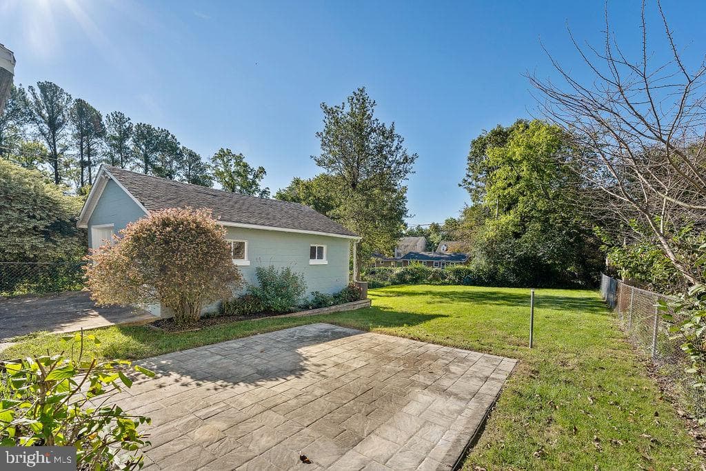122 Longstreet Avenue photo 45