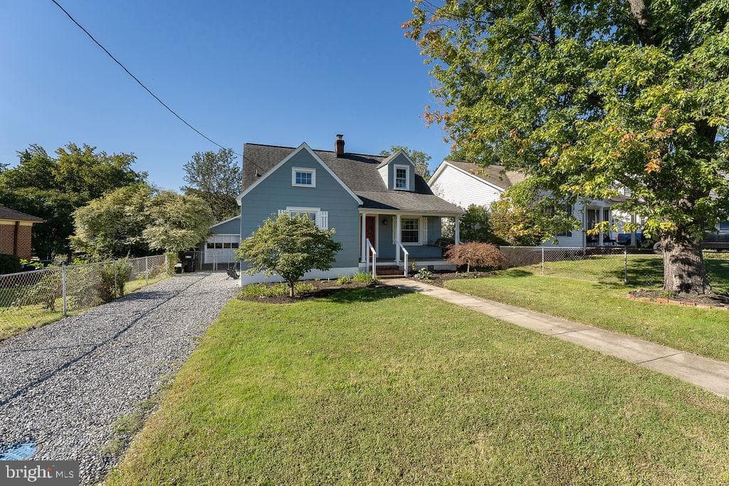 122 Longstreet Avenue photo 46