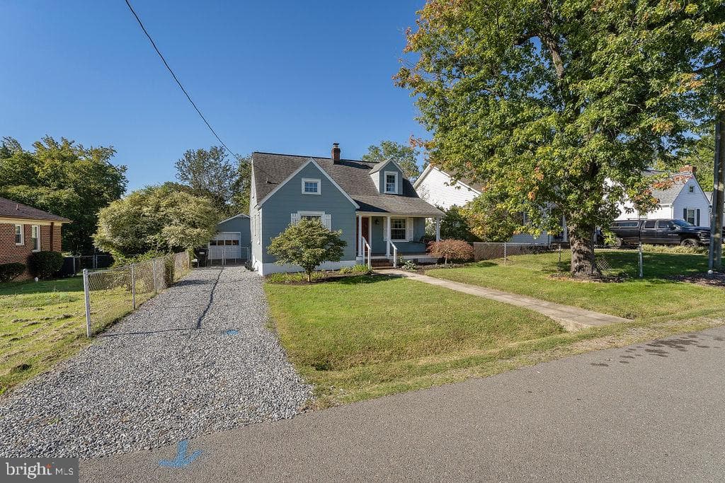 122 Longstreet Avenue photo 47