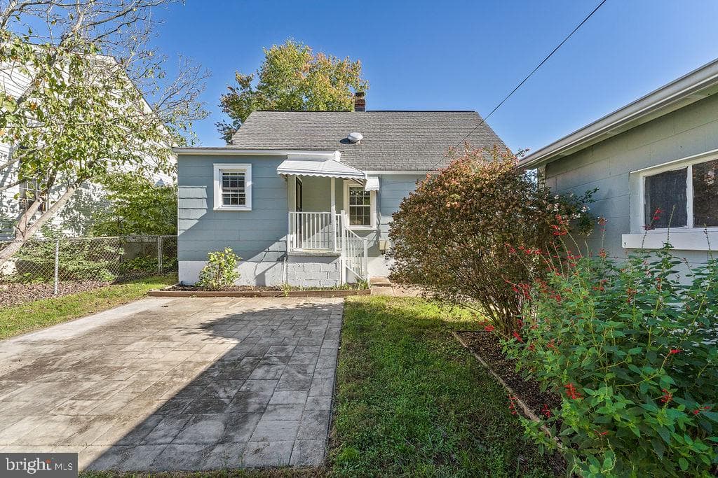 122 Longstreet Avenue photo 6