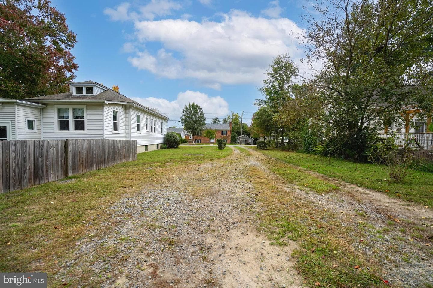1225 Rowe Street photo 12