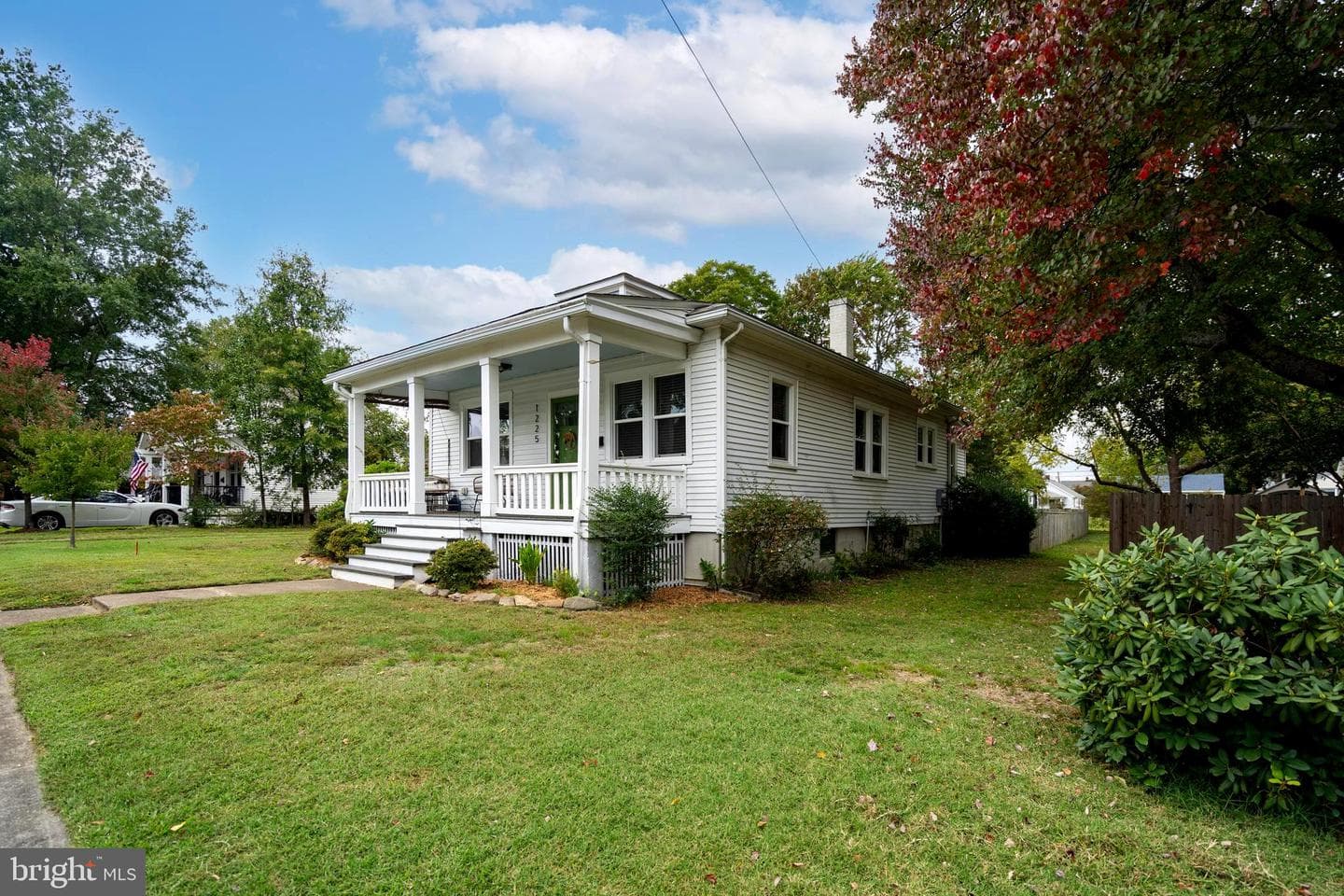 1225 Rowe Street photo 14