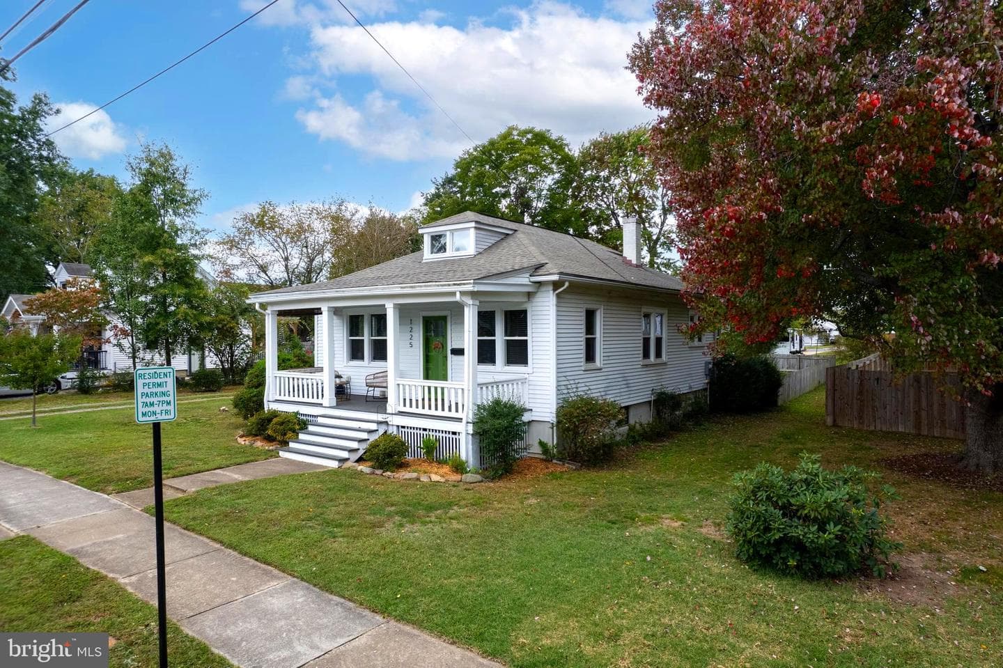 1225 Rowe Street photo 15