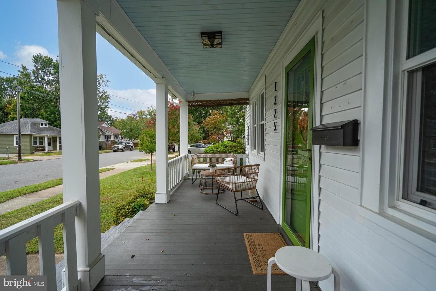 1225 Rowe Street photo 18