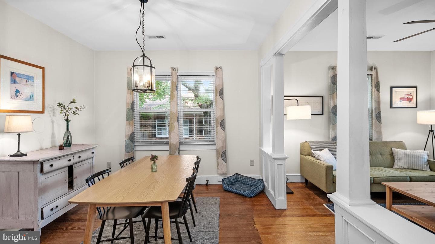 1225 Rowe Street photo 21