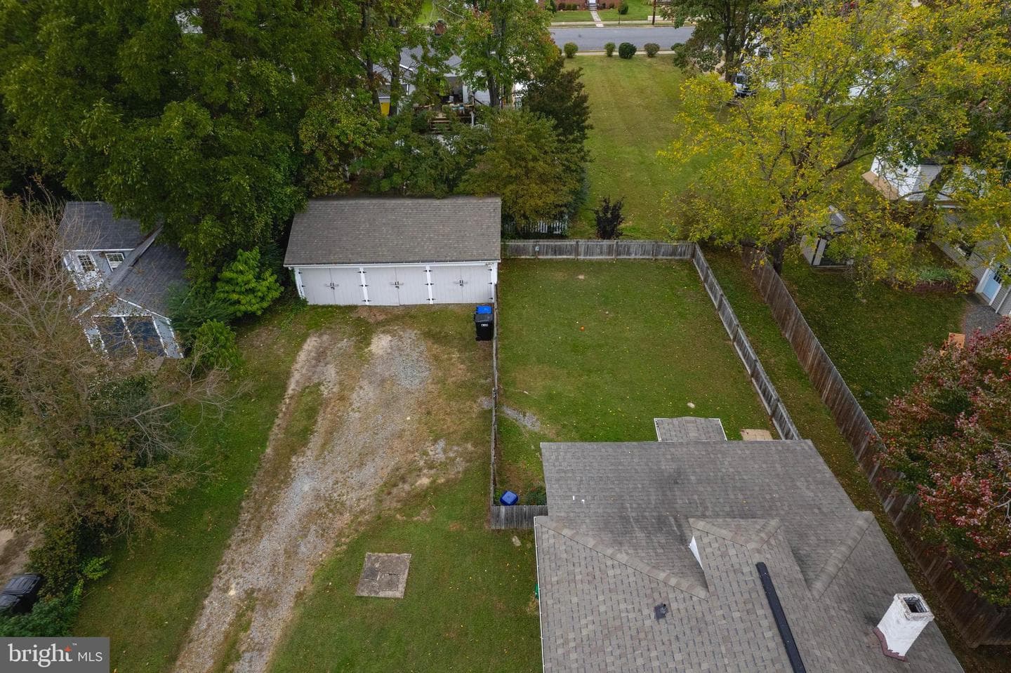 1225 Rowe Street photo 47