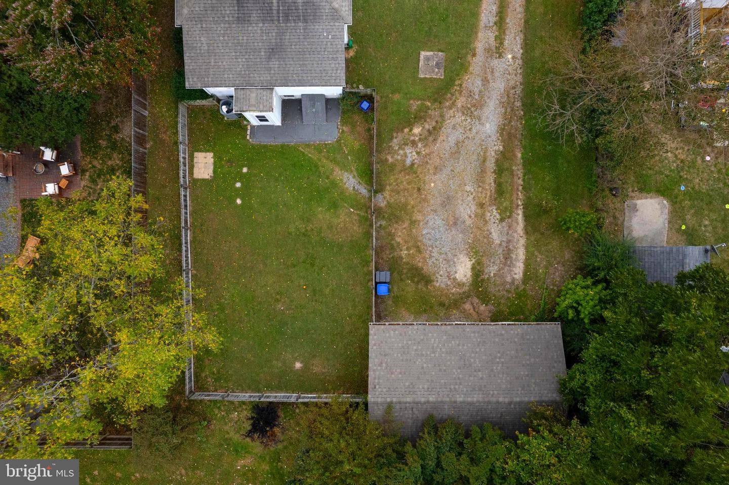 1225 Rowe Street photo 48