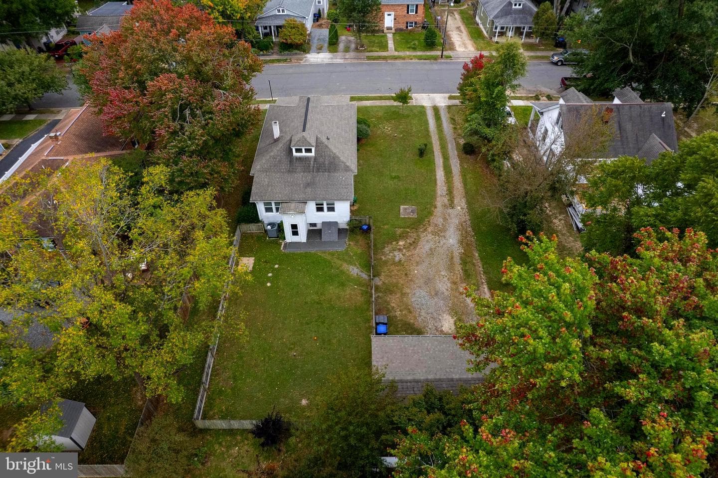 1225 Rowe Street photo 49