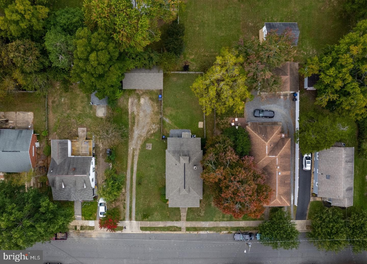 1225 Rowe Street photo 50
