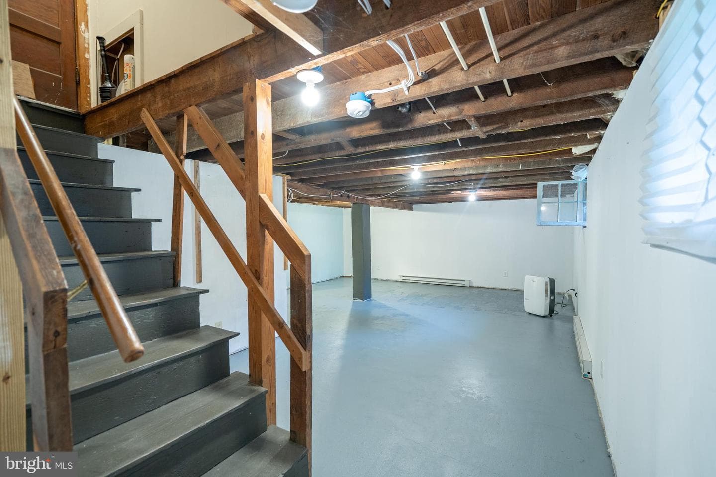 1225 Rowe Street photo 51