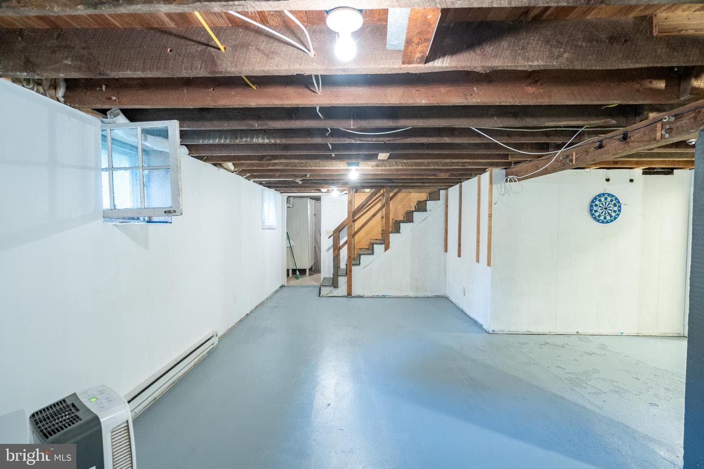 1225 Rowe Street photo 52