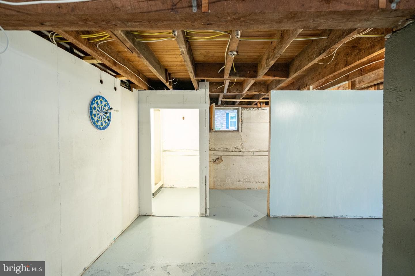 1225 Rowe Street photo 53