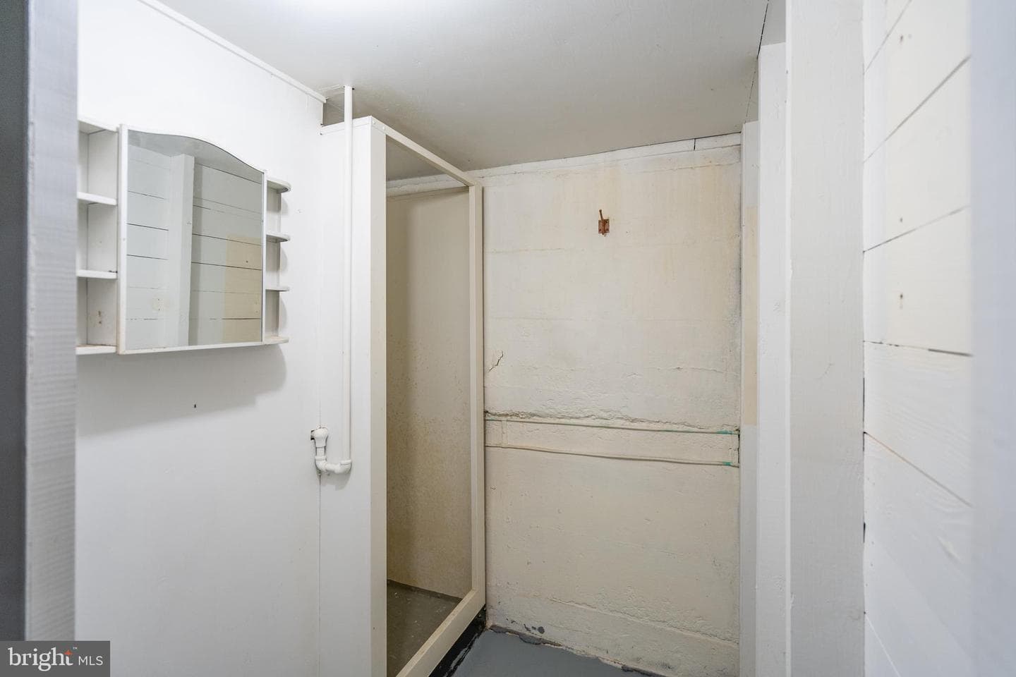 1225 Rowe Street photo 54