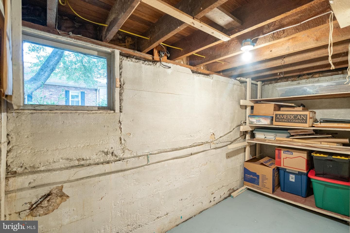 1225 Rowe Street photo 55