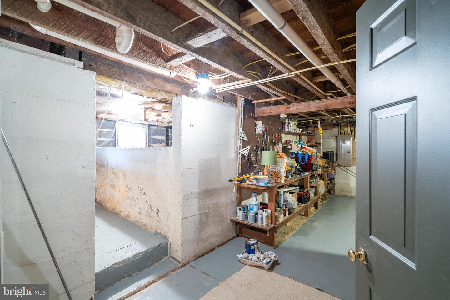 1225 Rowe Street photo 56