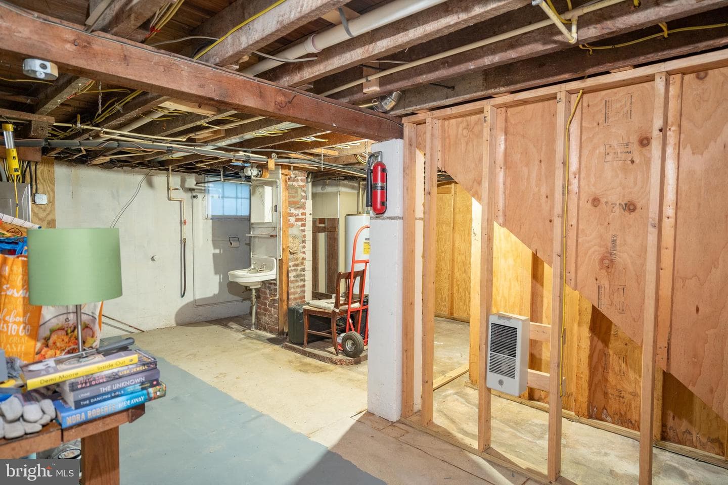 1225 Rowe Street photo 57