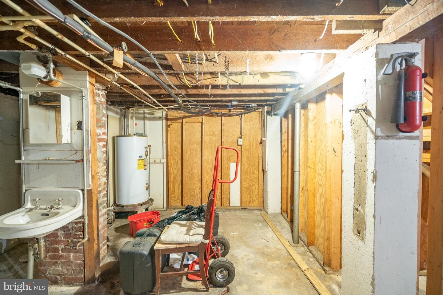 1225 Rowe Street photo 58