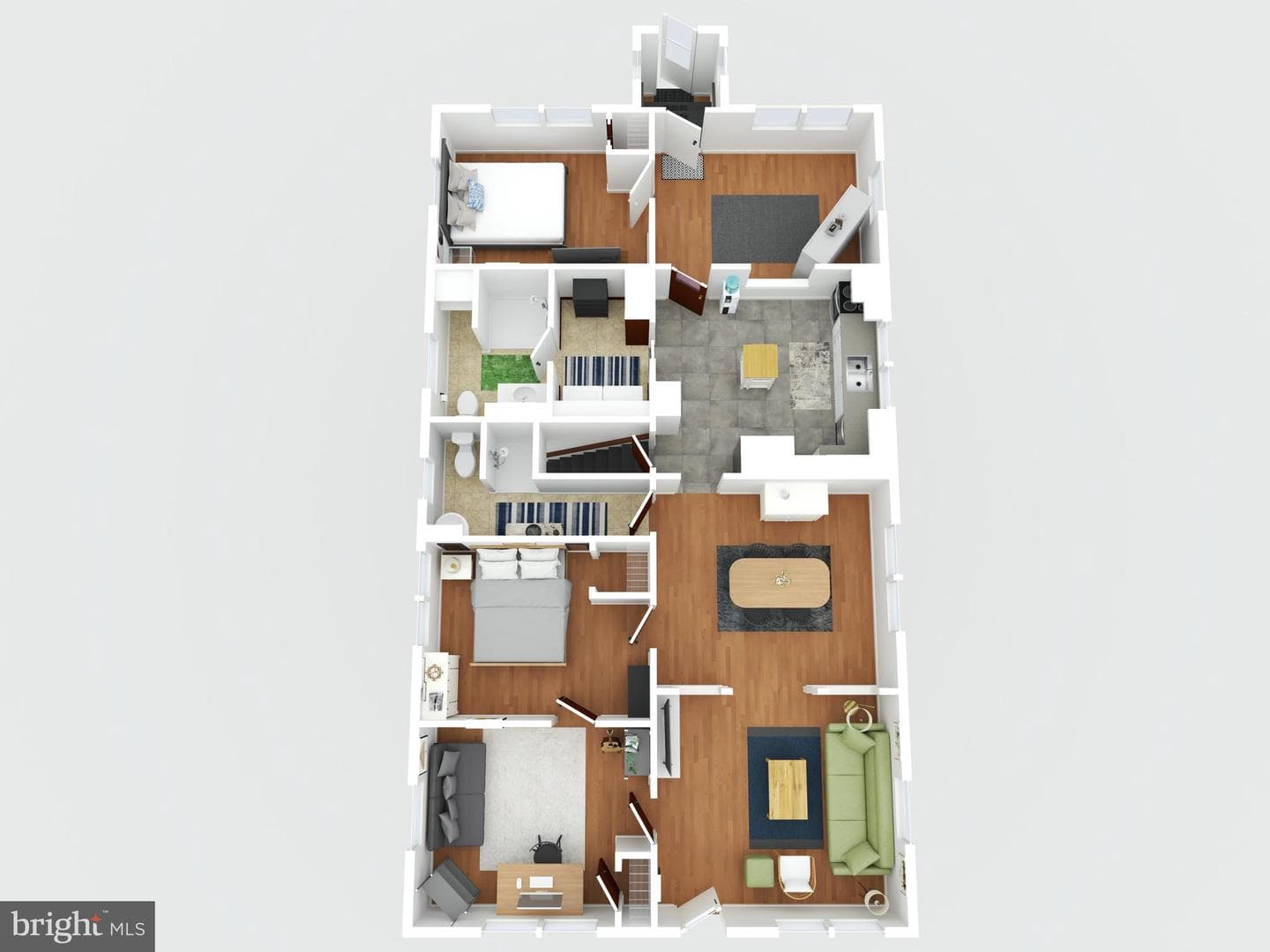 1225 Rowe Street photo 61