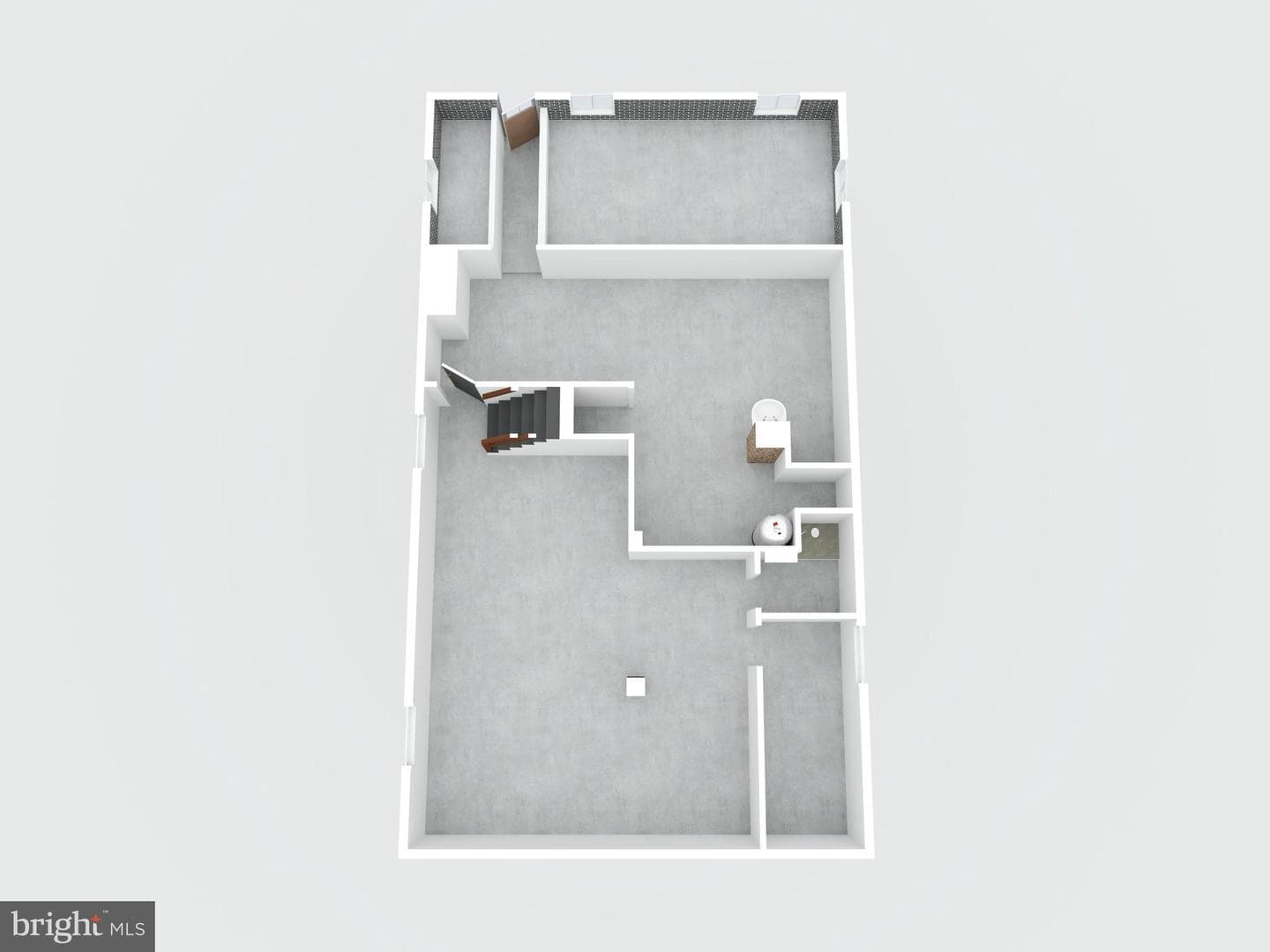 1225 Rowe Street photo 63
