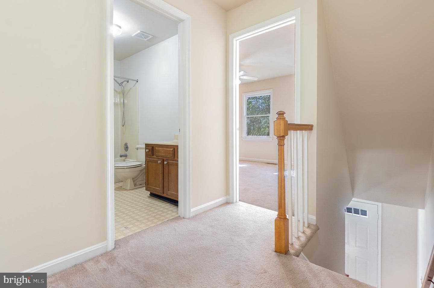 210 Farrell Lane photo 11