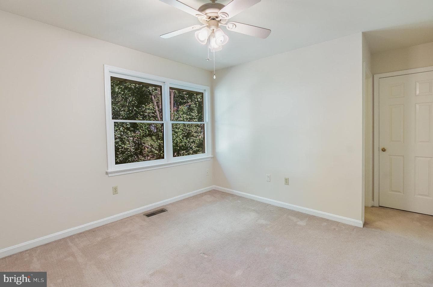 210 Farrell Lane photo 12