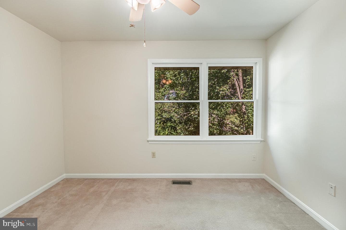210 Farrell Lane photo 13