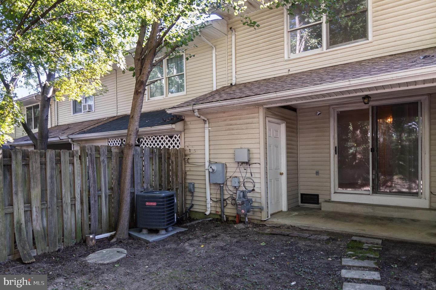 210 Farrell Lane photo 15