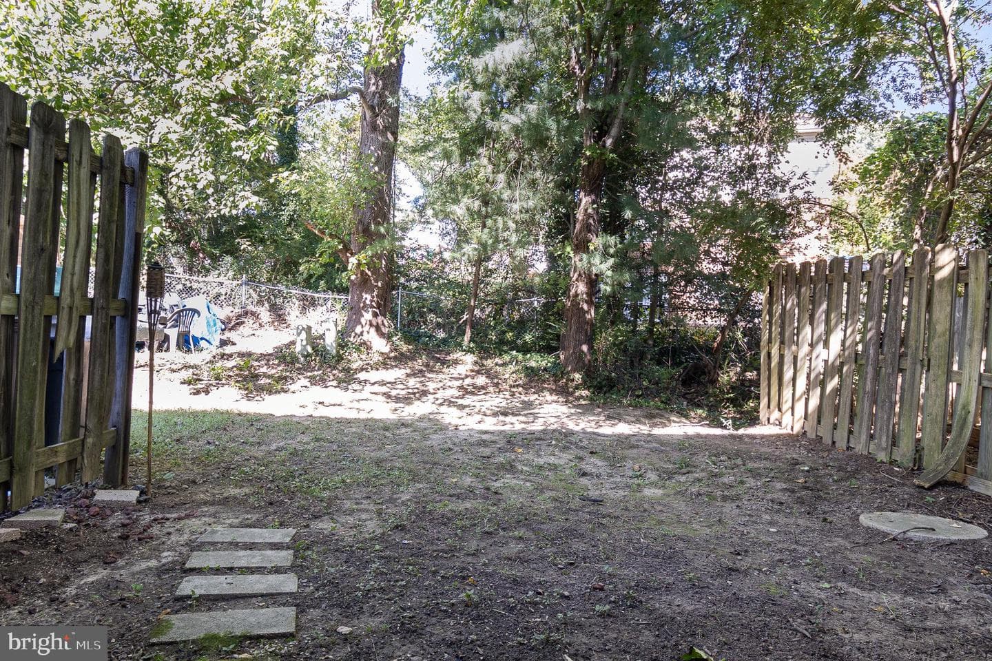 210 Farrell Lane photo 16