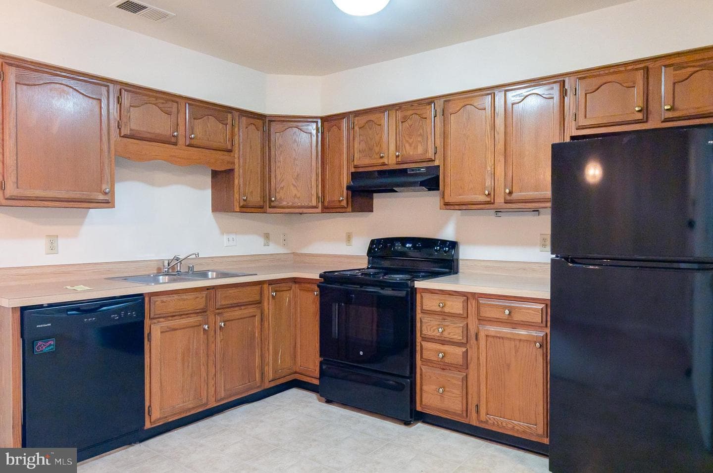 210 Farrell Lane photo 7