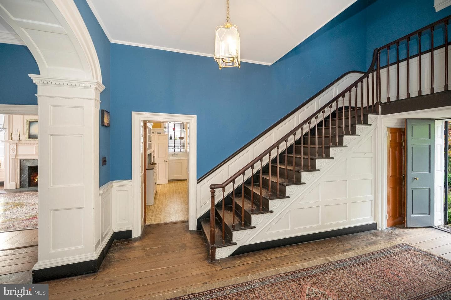214 Caroline Street photo 10