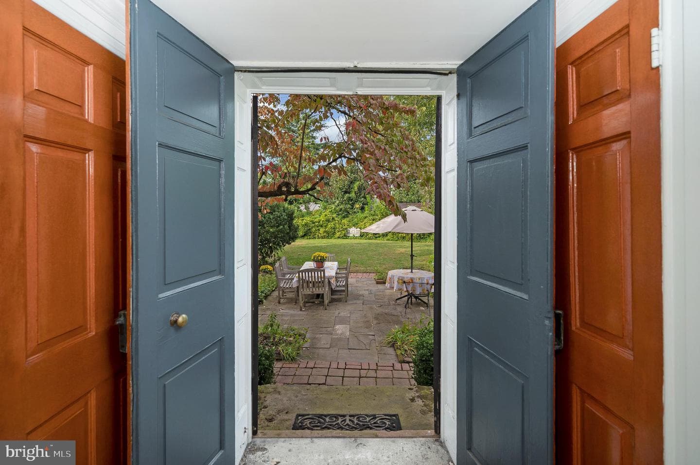 214 Caroline Street photo 11