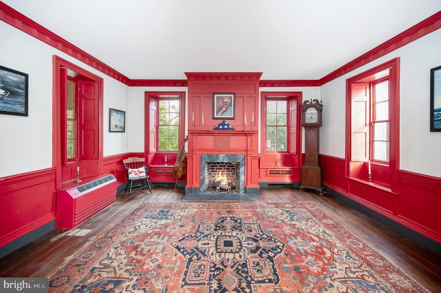 214 Caroline Street photo 12