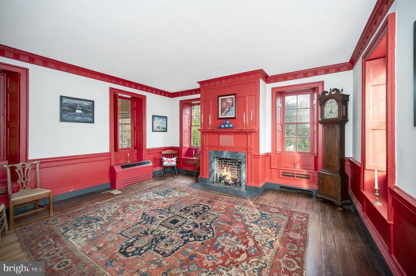 214 Caroline Street photo 13
