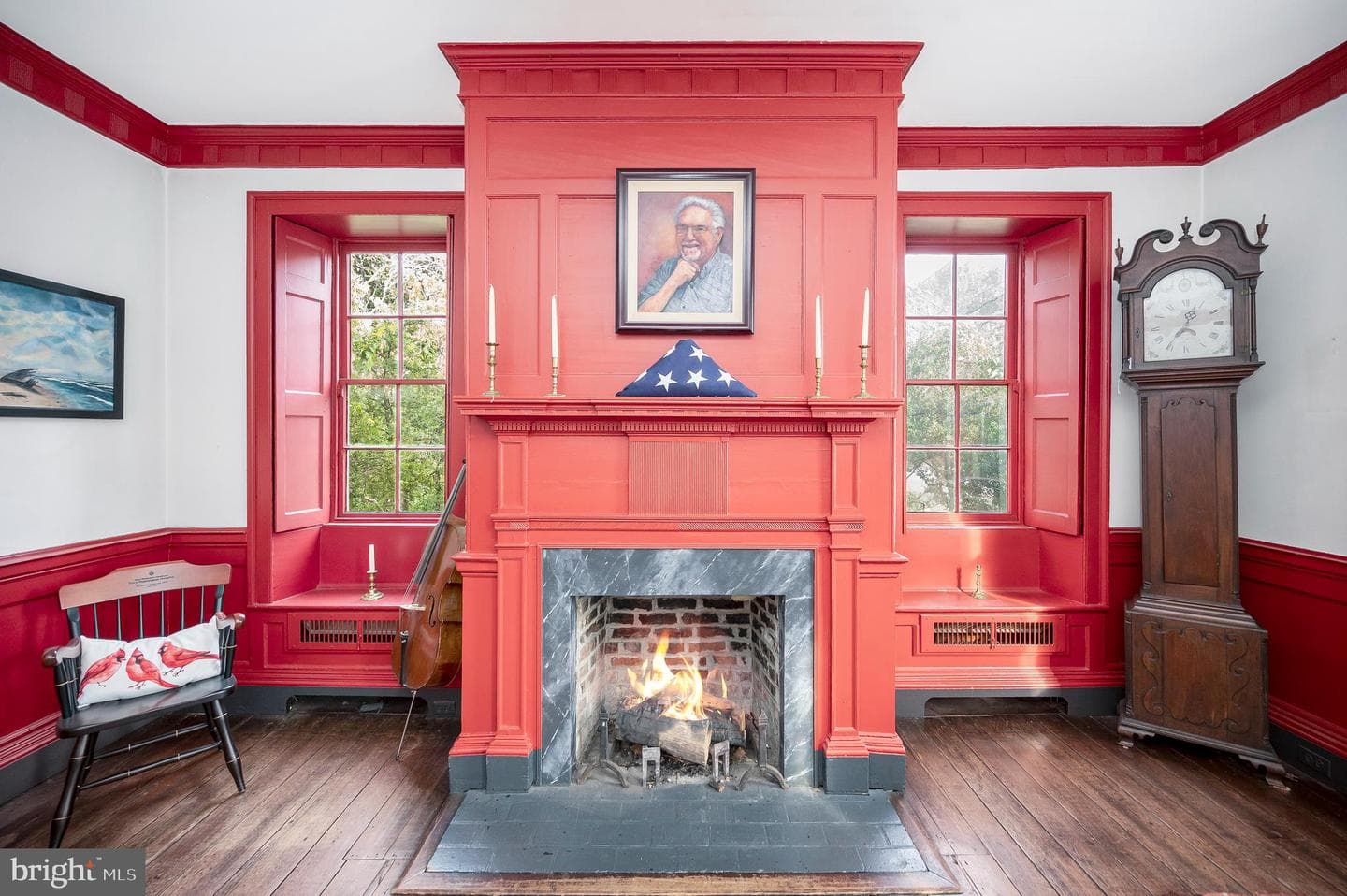 214 Caroline Street photo 14