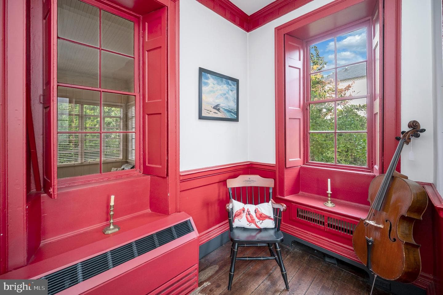 214 Caroline Street photo 15