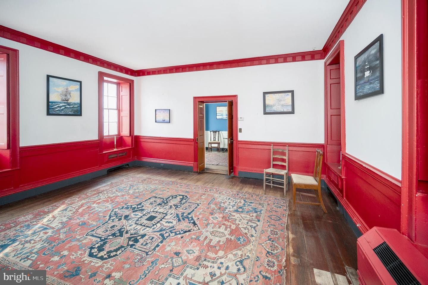 214 Caroline Street photo 16