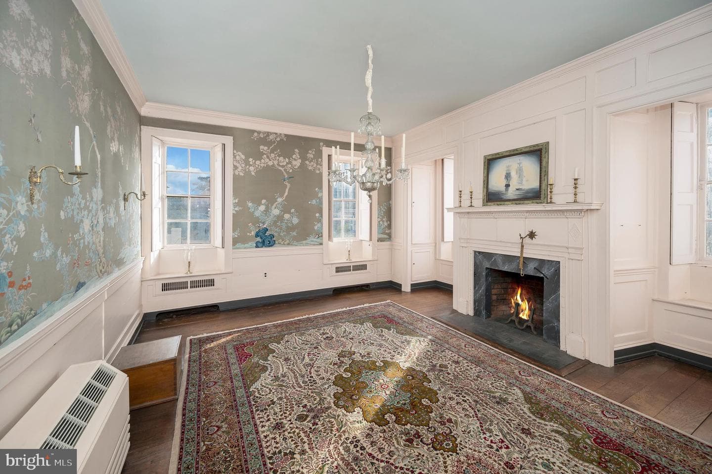 214 Caroline Street photo 17