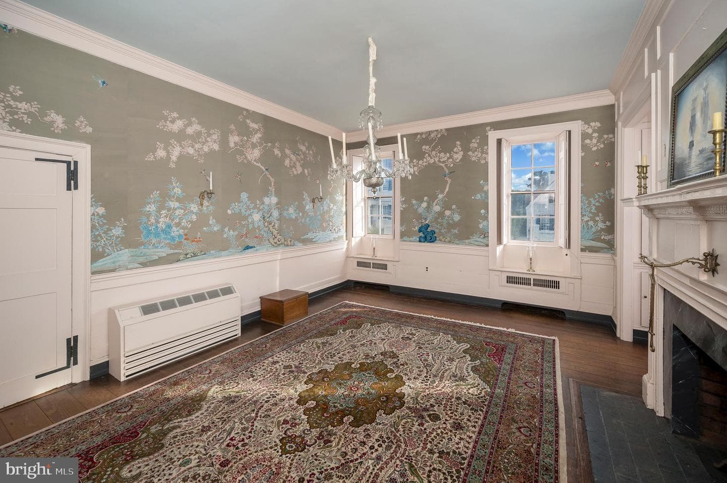 214 Caroline Street photo 18