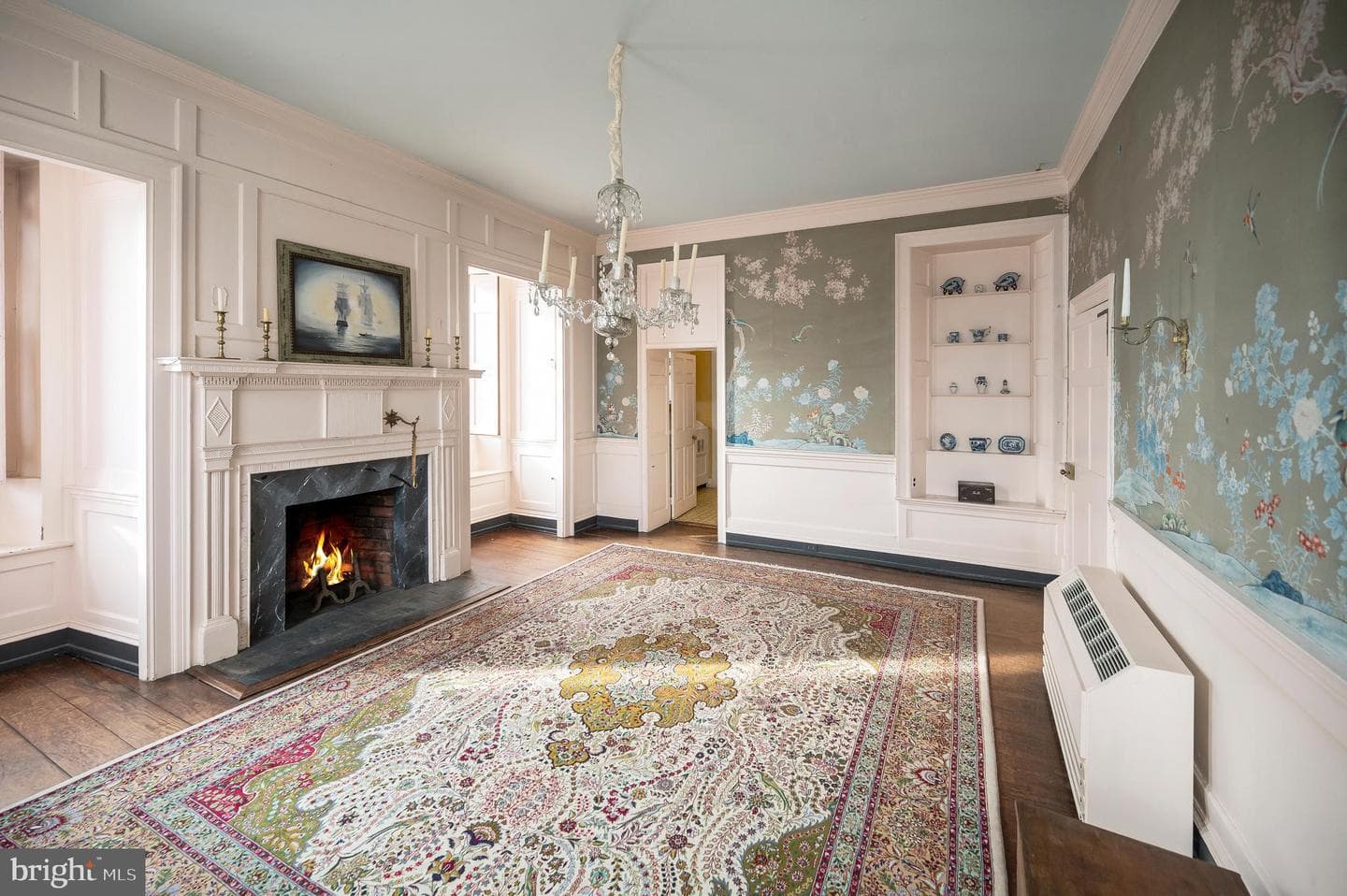214 Caroline Street photo 20