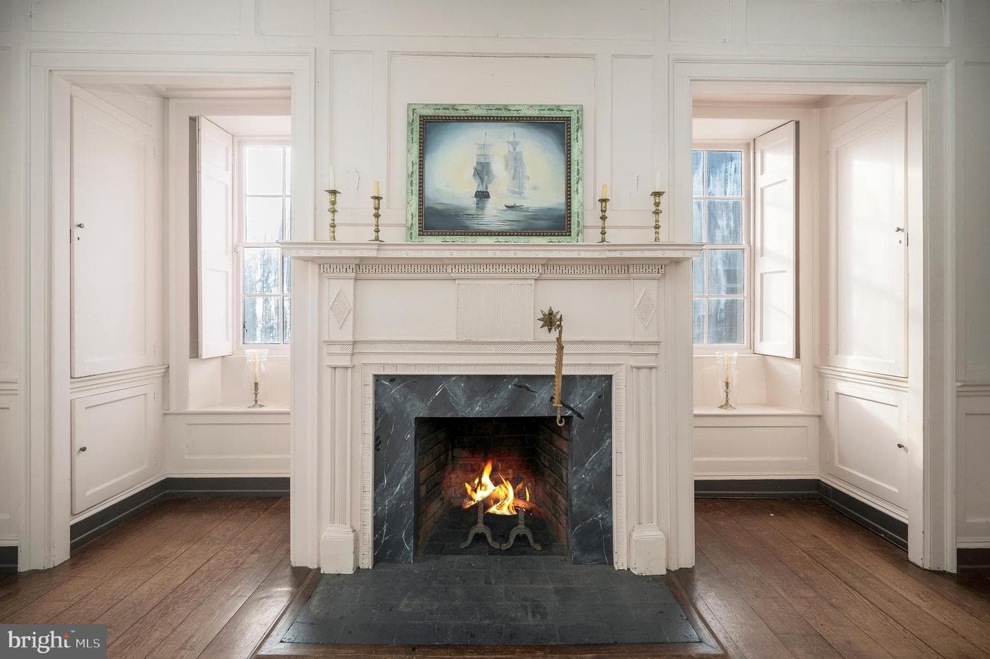 214 Caroline Street photo 21