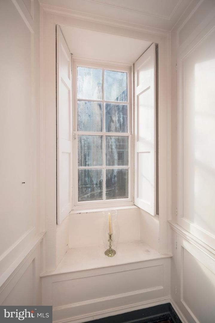 214 Caroline Street photo 22