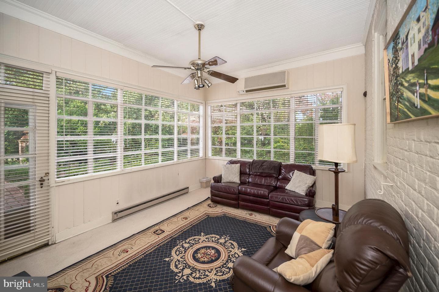 214 Caroline Street photo 23