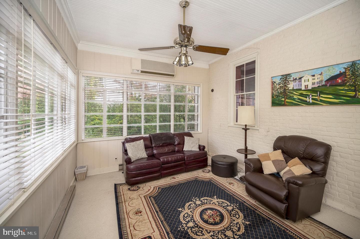 214 Caroline Street photo 24