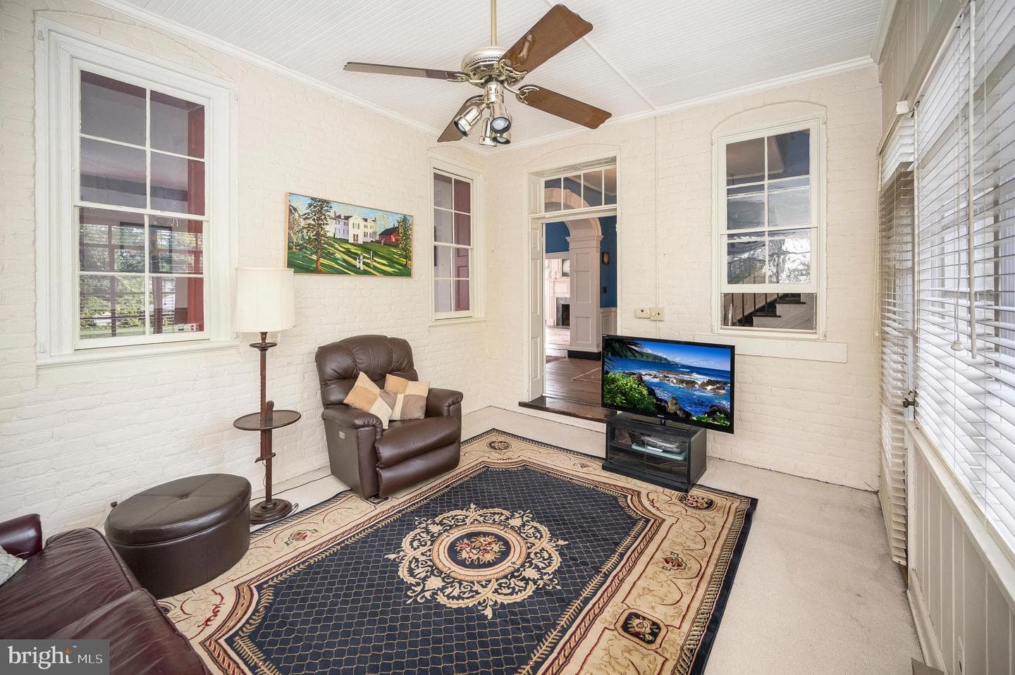 214 Caroline Street photo 25