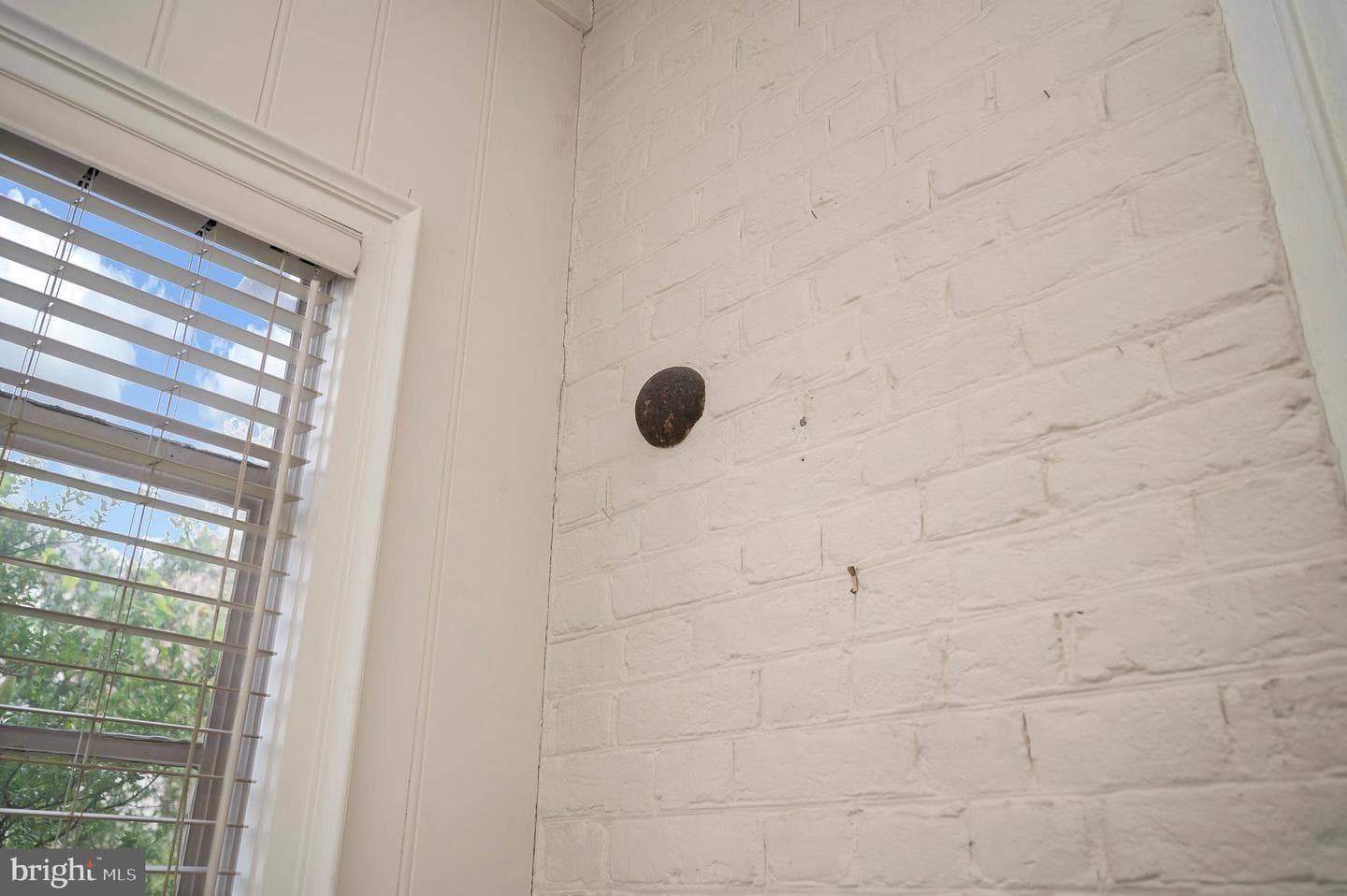 214 Caroline Street photo 27