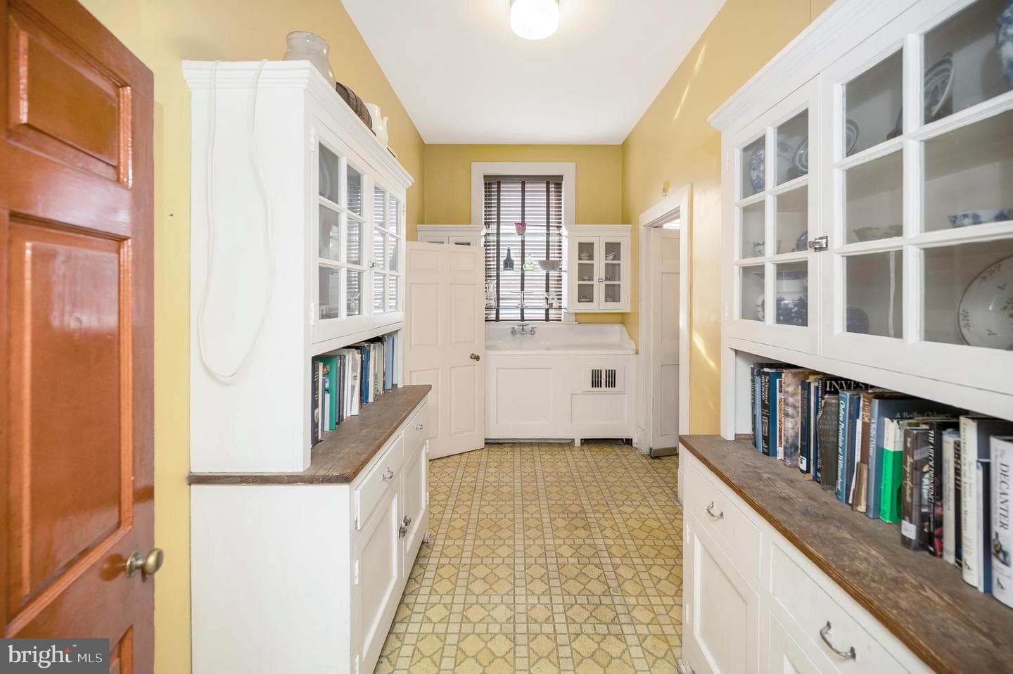 214 Caroline Street photo 28