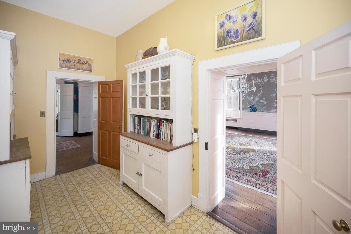 214 Caroline Street photo 29