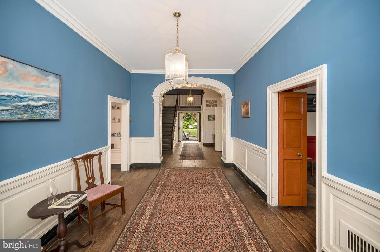 214 Caroline Street photo 3
